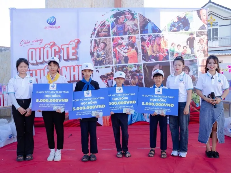 Hình ảnh tượng trưng cho sự công bằng và tính toàn vẹn trong các quy tắc trò chơi của vin55, win55