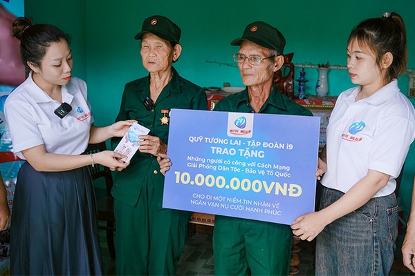 Đội ngũ hỗ trợ khách hàng của vin55 và win55 sẵn sàng hỗ trợ quyền GDPR của bạn