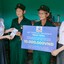 Biểu tượng trải nghiệm người dùng