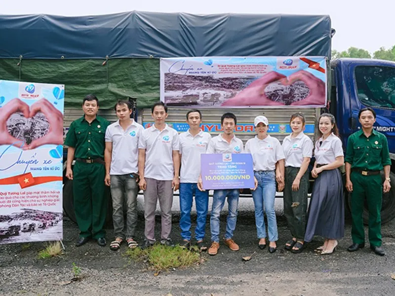 Đội ngũ vin55 win55 đang làm việc với tầm nhìn chiến lược