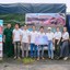 Biểu tượng chiếc cúp vàng