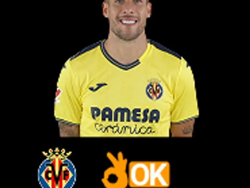 Đội ngũ chuyên gia của vin55 win55 đang làm việc cùng nhau