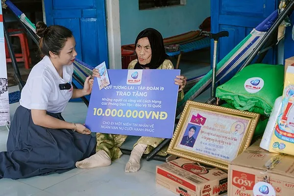 Biểu tượng hỗ trợ chuyên nghiệp, tư vấn và nhóm hỗ trợ trên nền vin55 win55