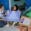 Biểu tượng hỗ trợ tư vấn