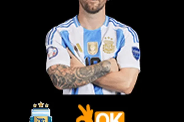 Hình ảnh người chơi đấu địa chủ đang phân tích sai lầm