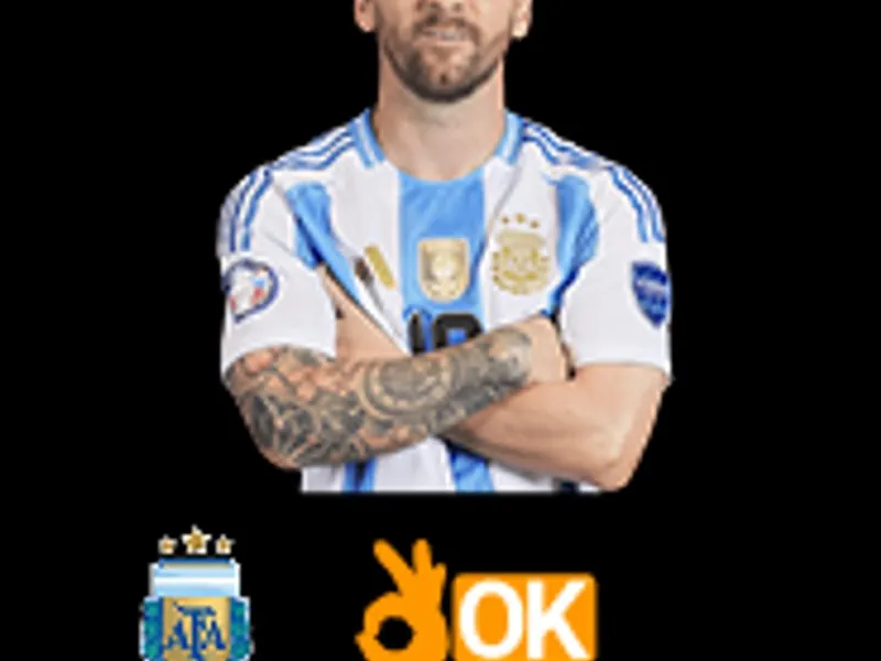 Cá cược bóng đá vin55