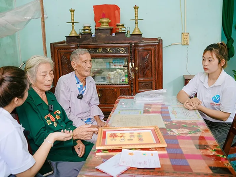 Champions League tại win55