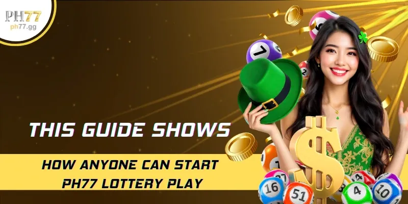 Đánh giá các tựa game điện tử mới nhất Vin55