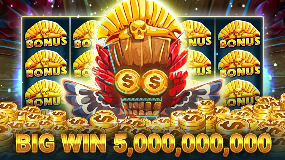 Ưu đãi hấp dẫn tại Vin55 Casino