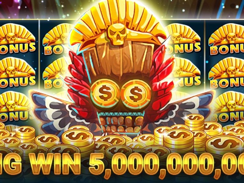 Người chơi chiến thắng Baccarat tại vin55