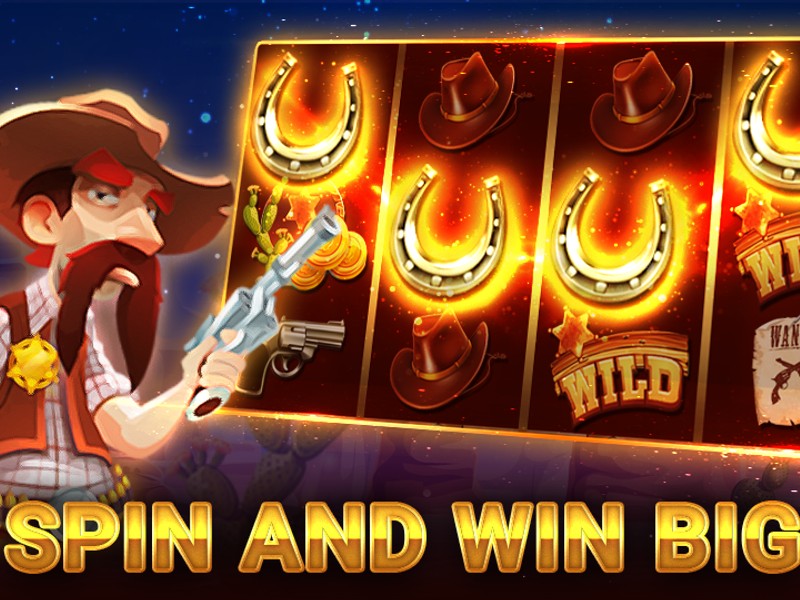 Cua Hoàng Đế - BOSS phòng thủ cao win55