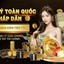 Quản lý vốn hiệu quả