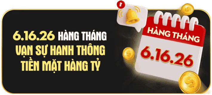 Ưu Đãi Đăng Ký Mới Vin55