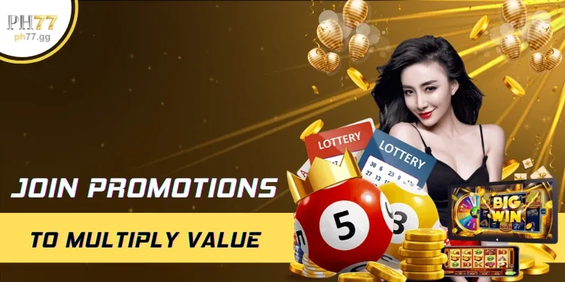 Mẹo thắng lớn trong trò chơi điện tử Vin55