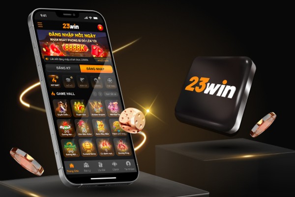 Hình ảnh các chương trình khuyến mãi và tiền thưởng hấp dẫn tại vin55 và win55
