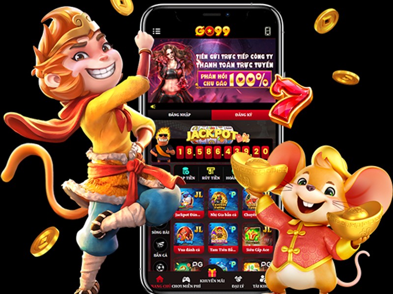 Người chơi tập trung vào chiến lược Blackjack tại vin55 và win55