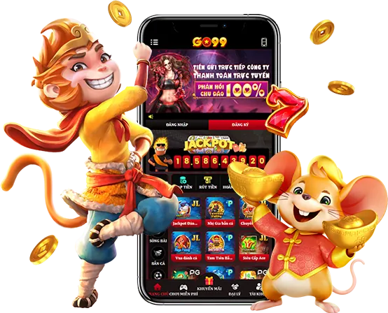 Mẹo chơi hiệu quả tại Vin55