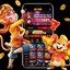 Mã QR để tải ứng dụng vin55/win55