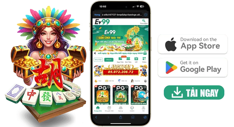 Ứng dụng di động Vin55app tiện lợi