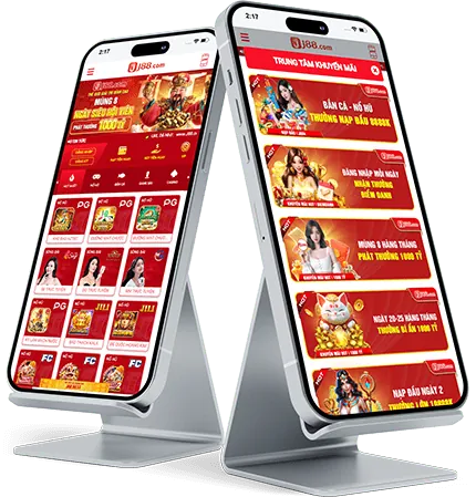 Hoàn trả tức thì