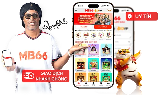 Độ Tin Cậy Cao