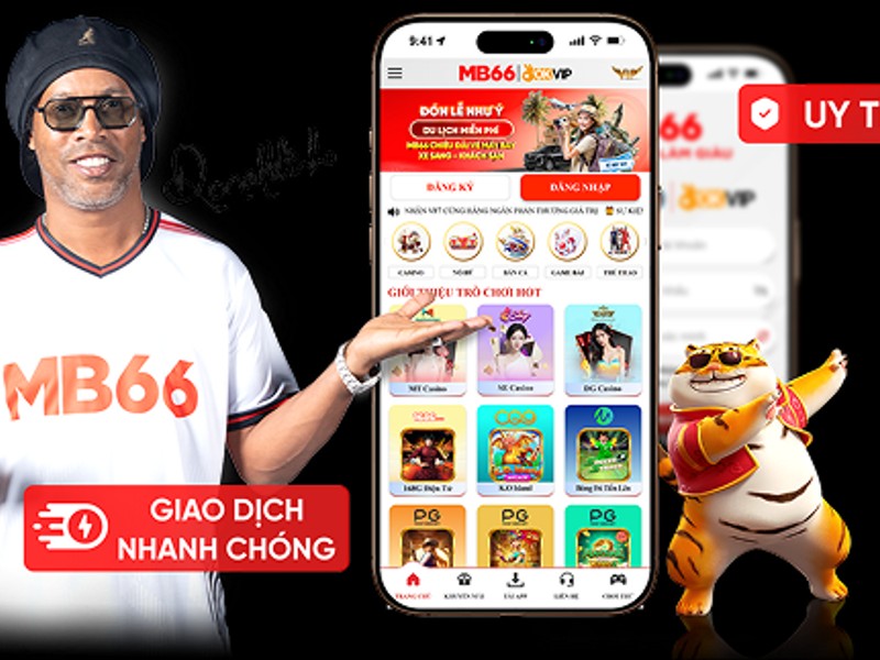 Tải APP vin55 win55