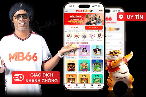 Hình ảnh minh họa chính sách chấm dứt tài khoản của vin55, win55