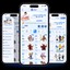 Tốc độ và hiệu suất vượt trội