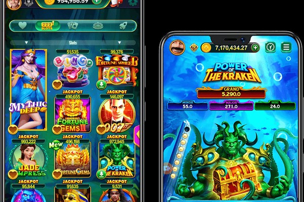 Quy trình rút tiền an toàn và nhanh chóng tại Vin55 Win55