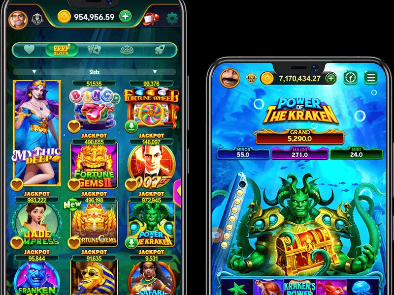 Mã QR Tải APP Vin55/Win55 cho iOS