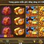Đa dạng trò chơi Win55
