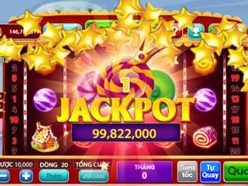Đánh giá trò chơi bài điện tử mới nhất Game C