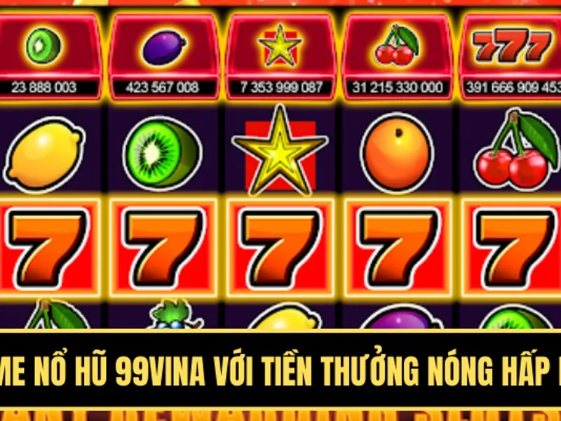 Tránh những sai lầm phổ biến khi chơi bắn cá Vin55 Win55