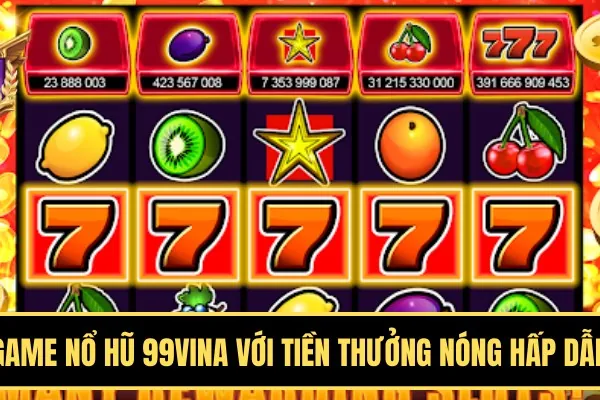 Khuyến mãi nạp tiền vin55 win55