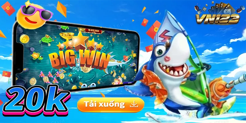 Quy trình rút tiền Vin55 nhanh chóng