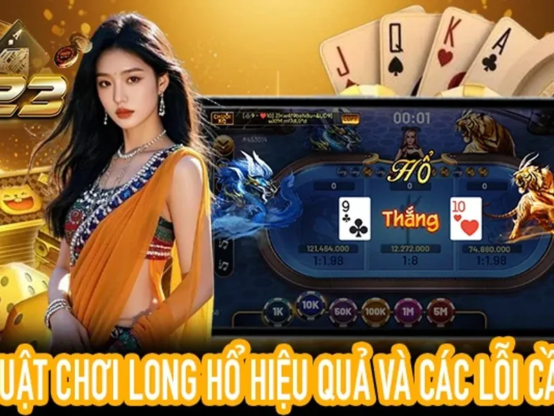 Xác nhận và hoàn tất đăng ký tài khoản Vin55 Win55