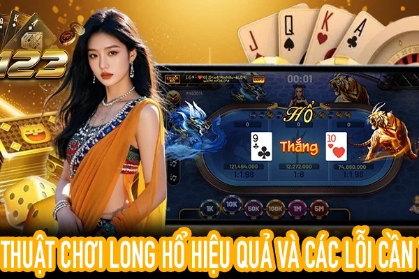 Kiểm tra kết nối mạng và dung lượng lưu trữ trên điện thoại để cài đặt vin55