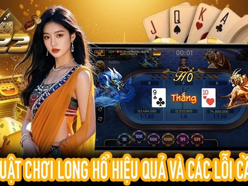 Hình ảnh trò chơi 21 Điểm
