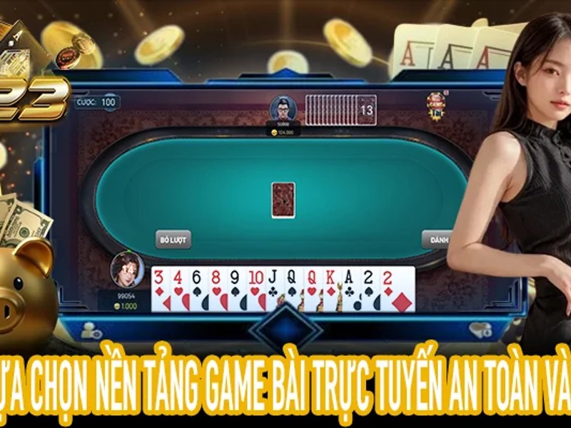 Bắn cá vin55 win55