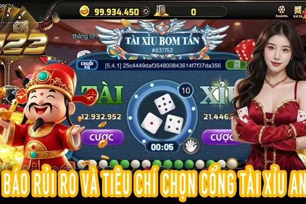 Vũ khí với hiệu ứng đặc biệt trong game săn cá vin55 win55