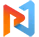 Logo game CS:GO