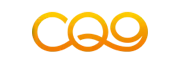 Logo Nổ Hũ Vin55