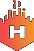 Logo game Liên Minh Huyền Thoại