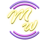 Logo Pragmatic Play Live