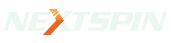 Logo Mạt Chược Vin55