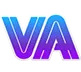 Logo game Dota 2