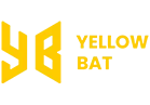 Bắn Cá Vin55