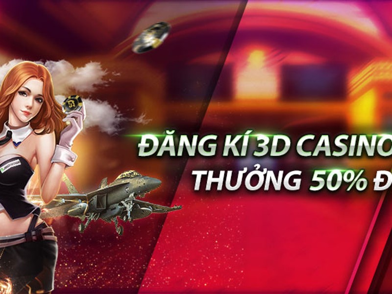 Màn hình đăng ký tài khoản vin55/win55