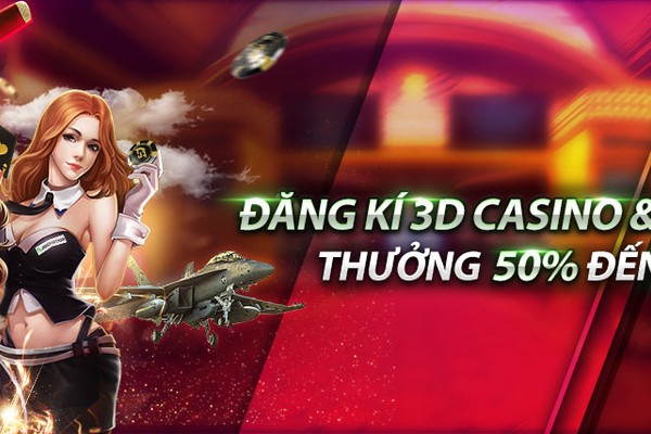 Biểu mẫu đăng ký tài khoản vin55/win55