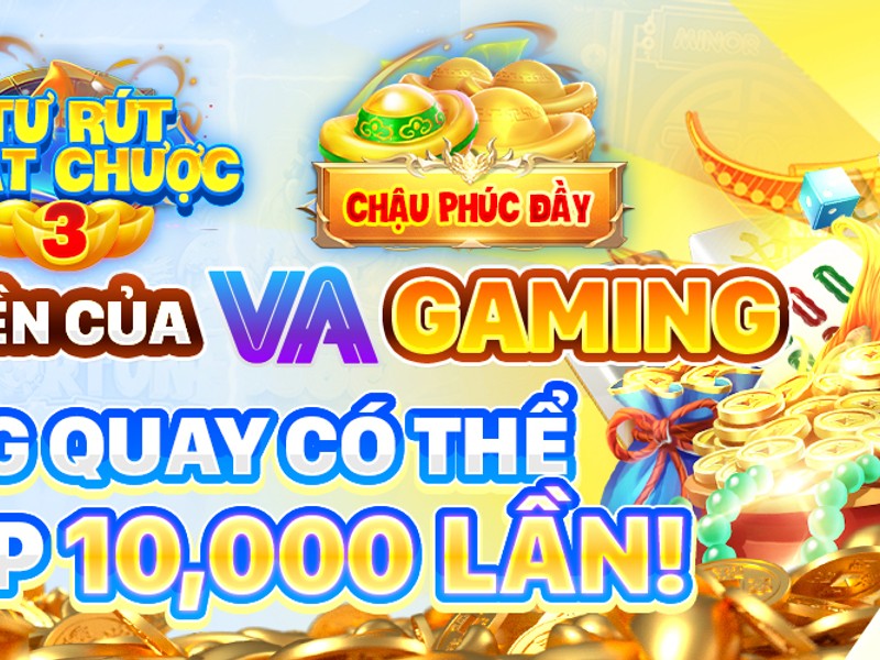 Hình ảnh trò chơi Mạt Chược